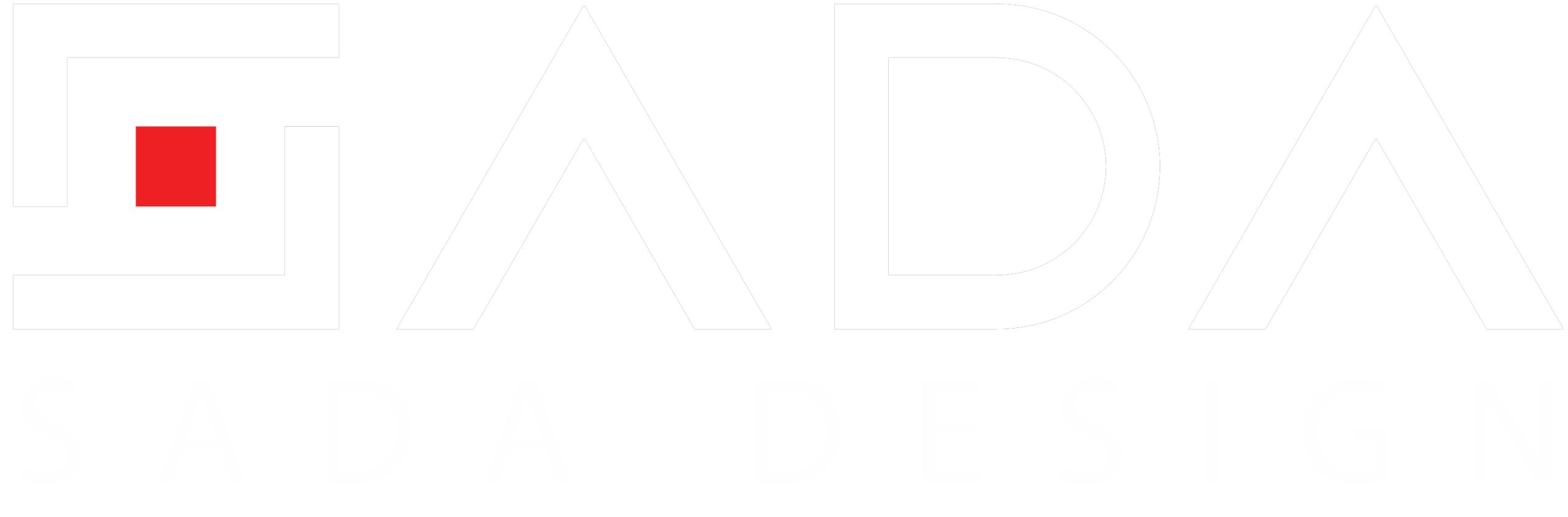 logo full white