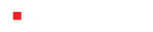 SADA Design