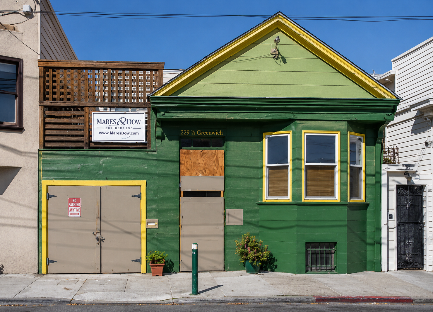 REMODELING_01 (16)